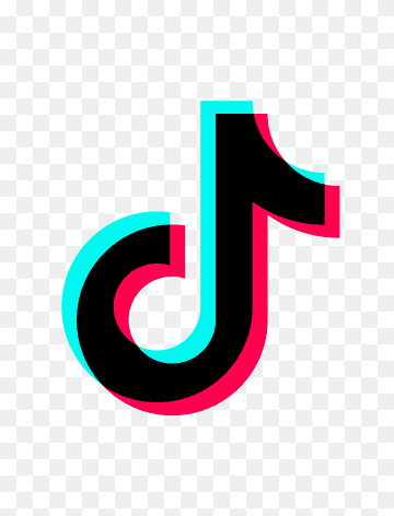 Tik tok thumbnail