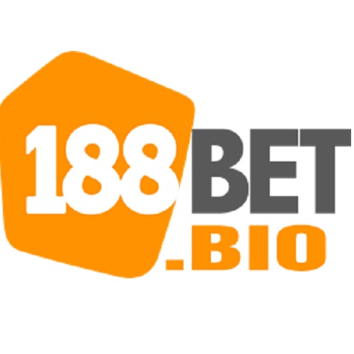 188bet thumbnail