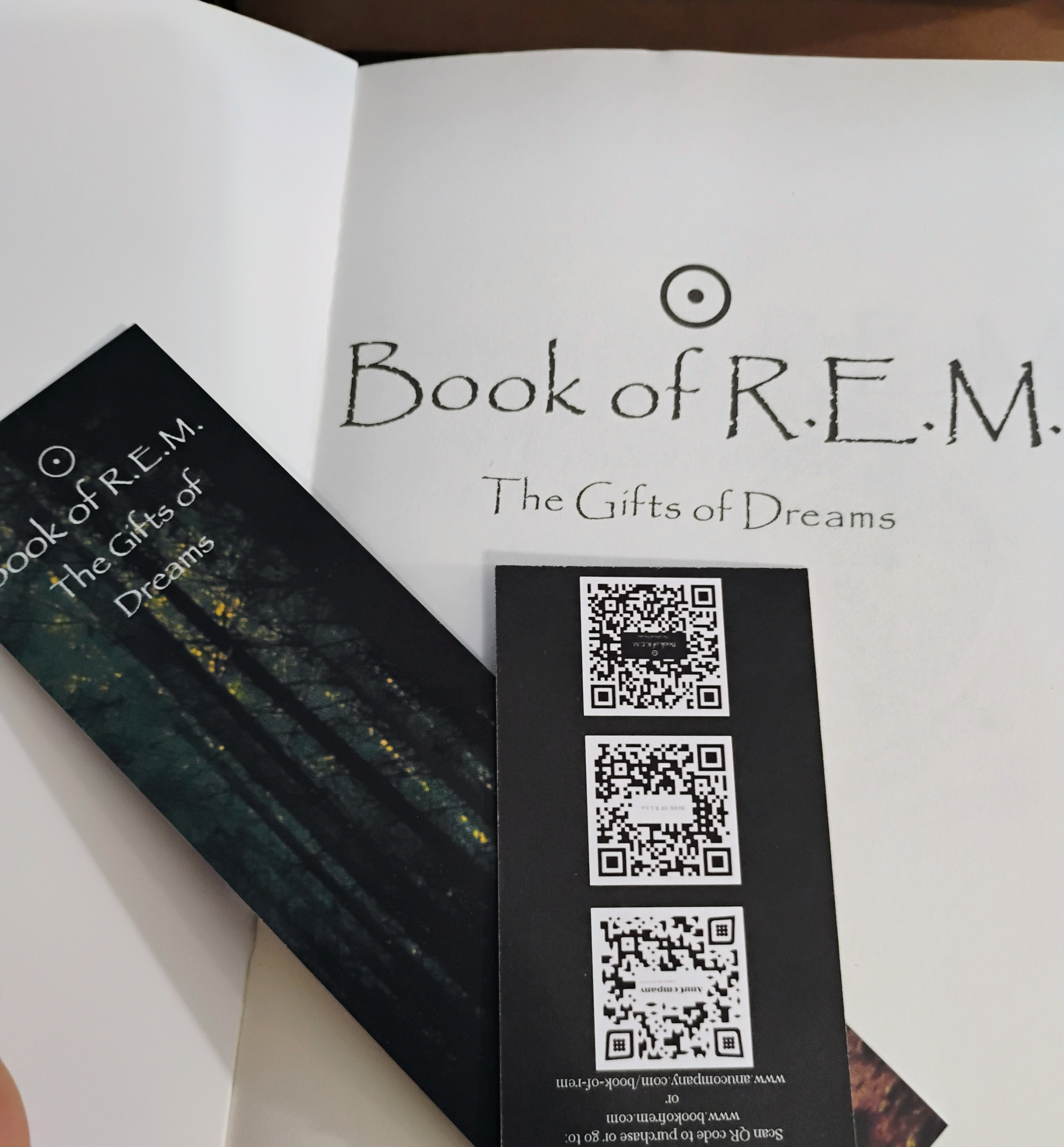 Get your eBook at one of these digital stores! thumbnail