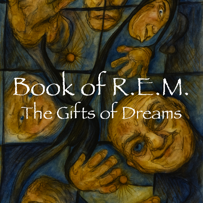Purchase on Barns & Noble thumbnail