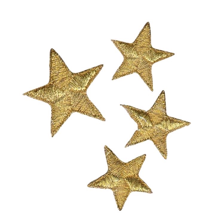 Amazon Wishlist thumbnail