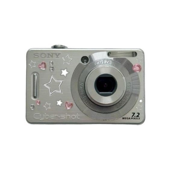 Bookstagram thumbnail