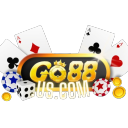 @go88uscom · Go88 thumbnail