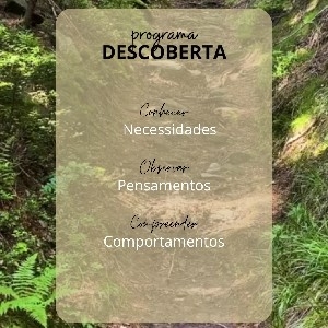 Programa DESCOBERTA thumbnail