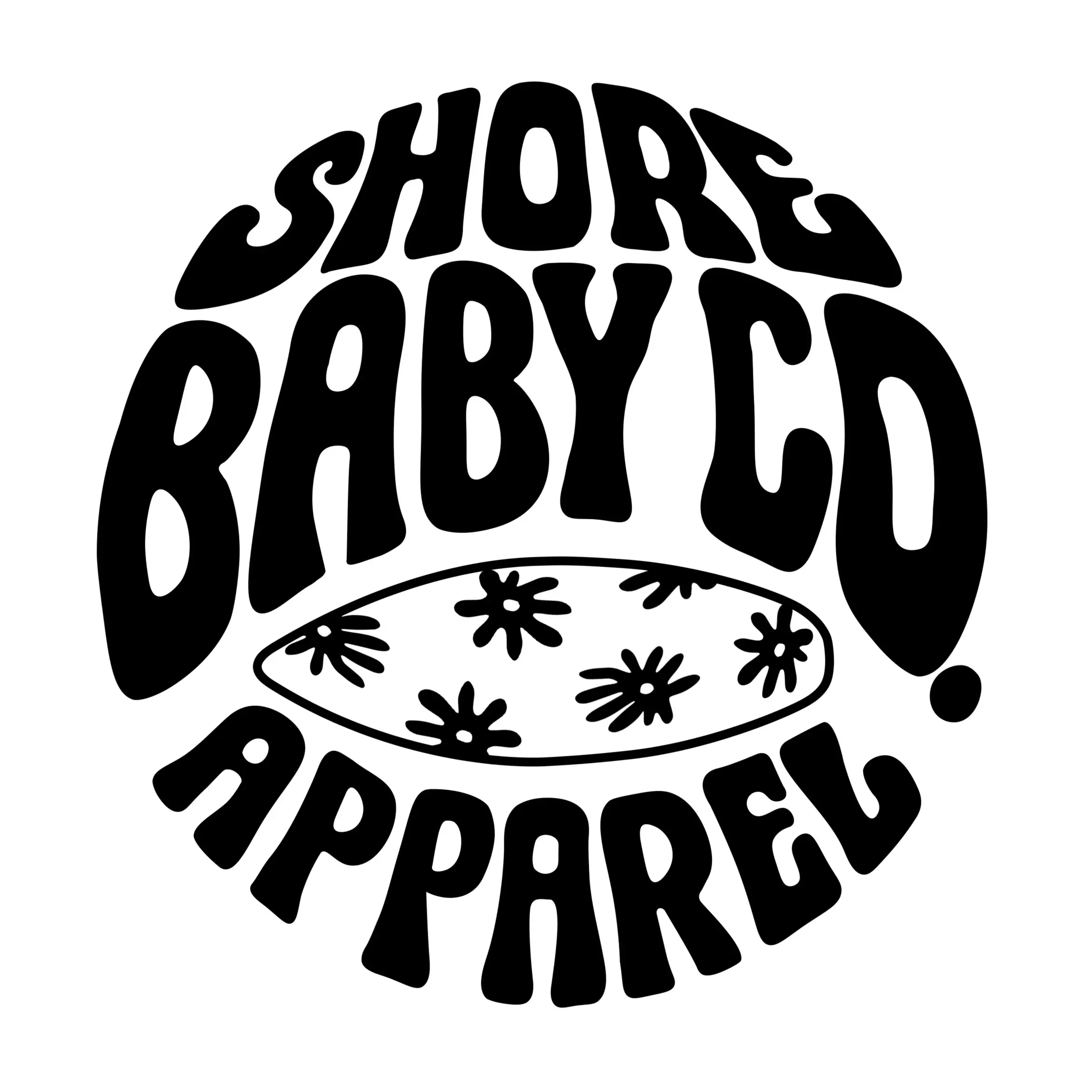 Shore Baby Co (Code: BABYSARGE) thumbnail