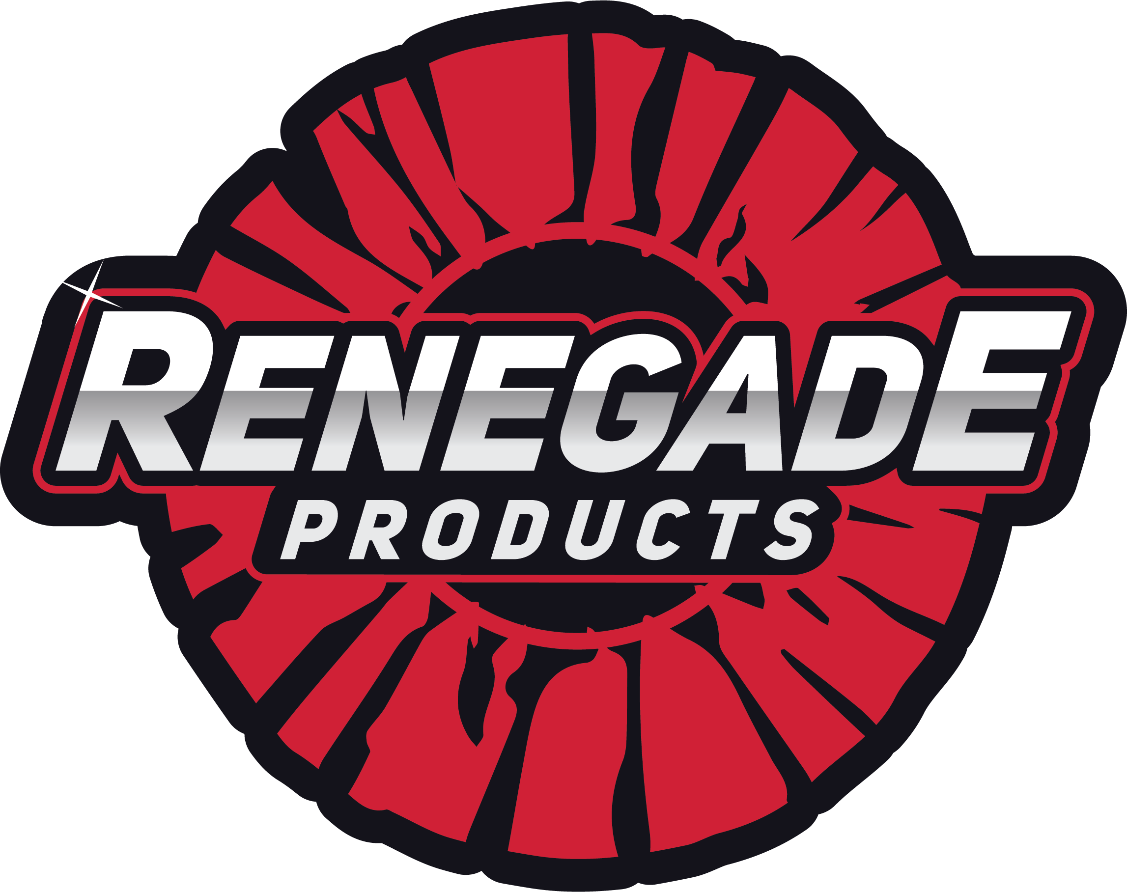 Renegade Products (code: MISSSARGE)  thumbnail