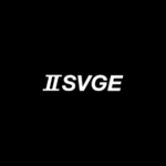 II SVGE (CODE: MISSSARGE10) thumbnail