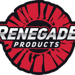 Renegade (CODE: MISSSARGE) thumbnail