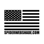 Spiderweb Shades (Code: MissSarge10) thumbnail