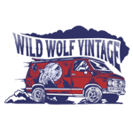 Wild Wolf Vintage (CODE: MISSSARGE15) thumbnail