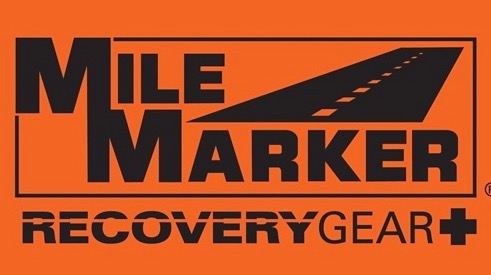 Mile Marker Winch (Code: MISSSARGE)  thumbnail