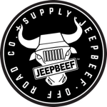 JeepBeef / Jeepher (Code: MissSarge) thumbnail