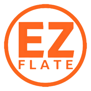 EZ Flate (Code: MISSSARGE) thumbnail