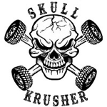 Skullkrushers (Code: MISSSARGE10) thumbnail