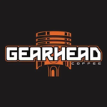 Gearhead Coffee (Code: MissSarge) thumbnail