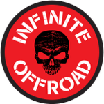 Infinite Offroad (Code: MissSarge) thumbnail