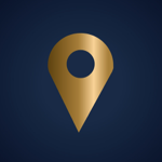 Localização  thumbnail