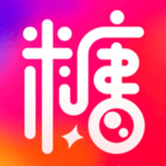 糖心VLOG thumbnail