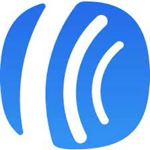 Aweber tool  I used to get started! thumbnail