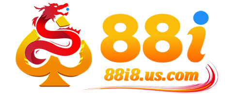 88I ⭐️ Link Trang Chủ 88i.com | Nhận 888k Khi Đăng Ký Nhà Cái thumbnail