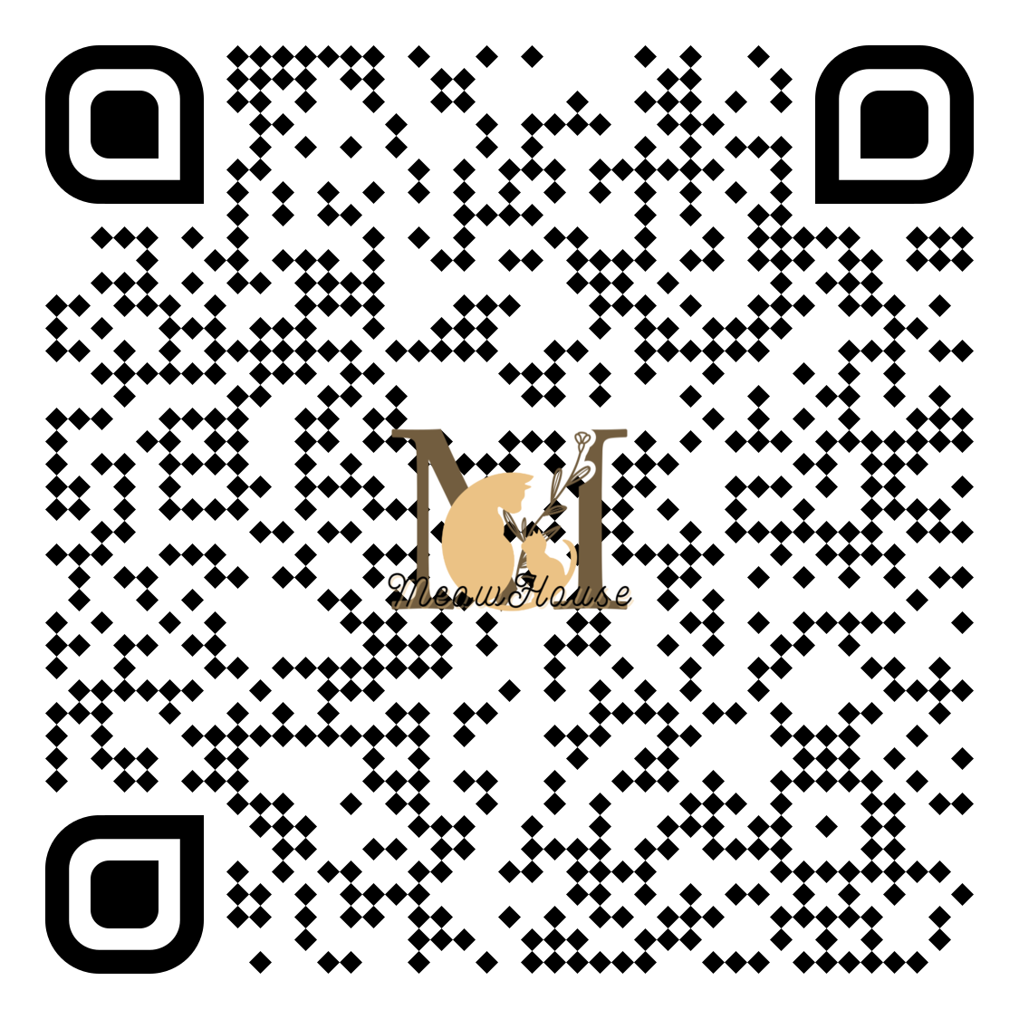 Facebook粉絲頁 thumbnail
