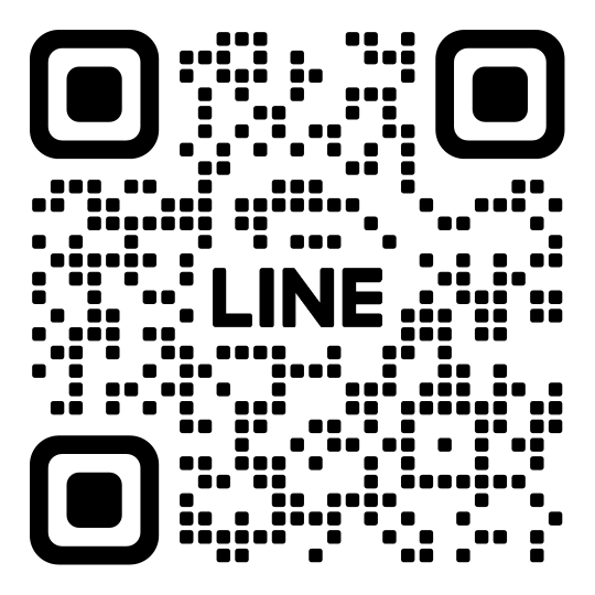 官方LINE thumbnail