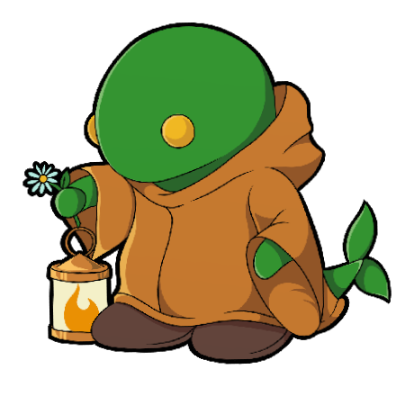 Artist Shop thumbnail