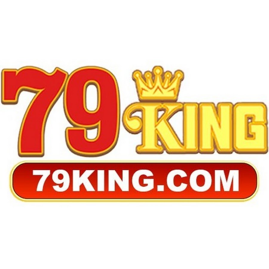 79king thumbnail