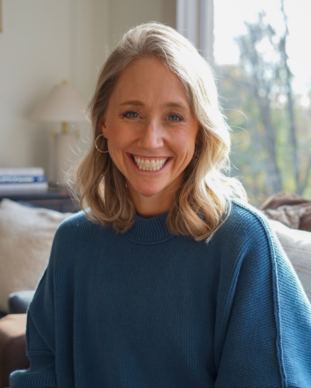 Meet Studio Chiodo! 🤎

Who was here three years ago when I started this account as ‘Functional for You’ and I was basica