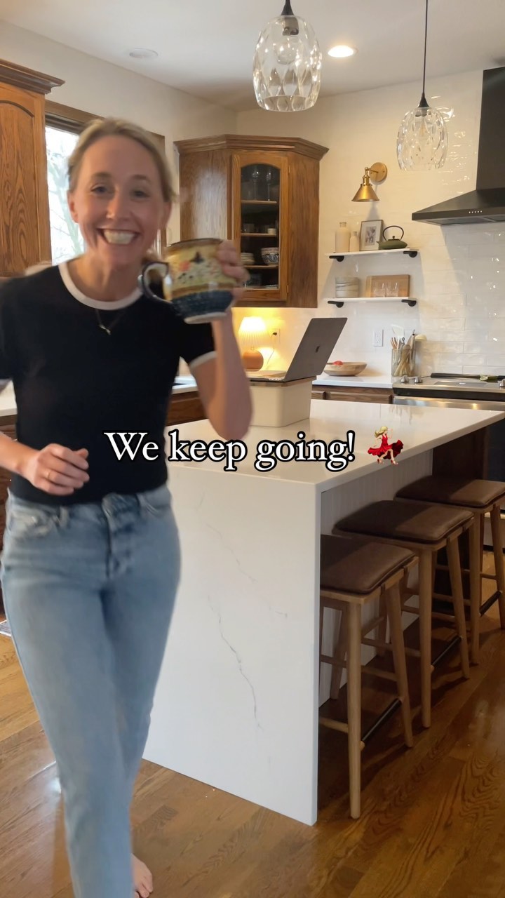 Happy 6 months Functional for You Designs!! 🥹🎉

When I launched FFY Designs on Setember 8th, 2023, I had no idea what wa