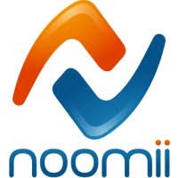 Noomii  Profile  thumbnail