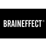BRAINEFFECT  BLACKWEEK CODE: "LENA" thumbnail