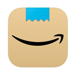 BUY MY AMAZON STUFF thumbnail