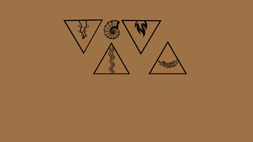 BioSite banner for @viva