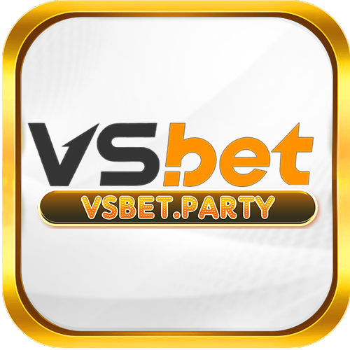 VSBET | Sòng Bài Vsbet.com | Link Đăng Ký Nhận +88K Free thumbnail
