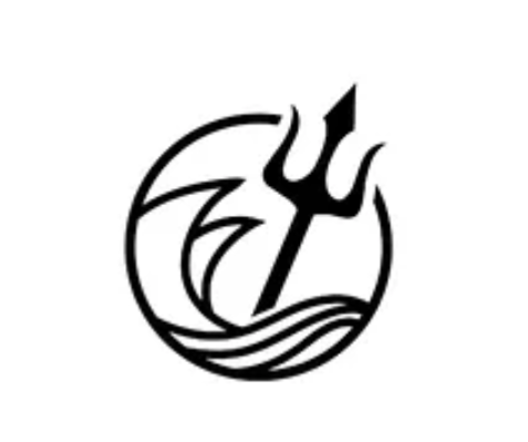 Kelp Journal Press - Our Books thumbnail