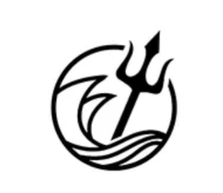 Kelp Journal - The Wave Blog thumbnail