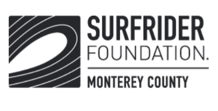 Join Surfrider Monterey! thumbnail