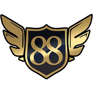 88DEWI OFFICIAL thumbnail