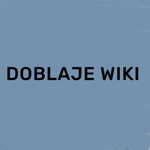 Doblaje Wiki thumbnail