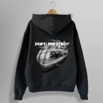 Parc Fermé Hoodie  thumbnail