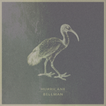 Pre-save HURRICANE thumbnail