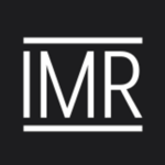 IMR -Review thumbnail