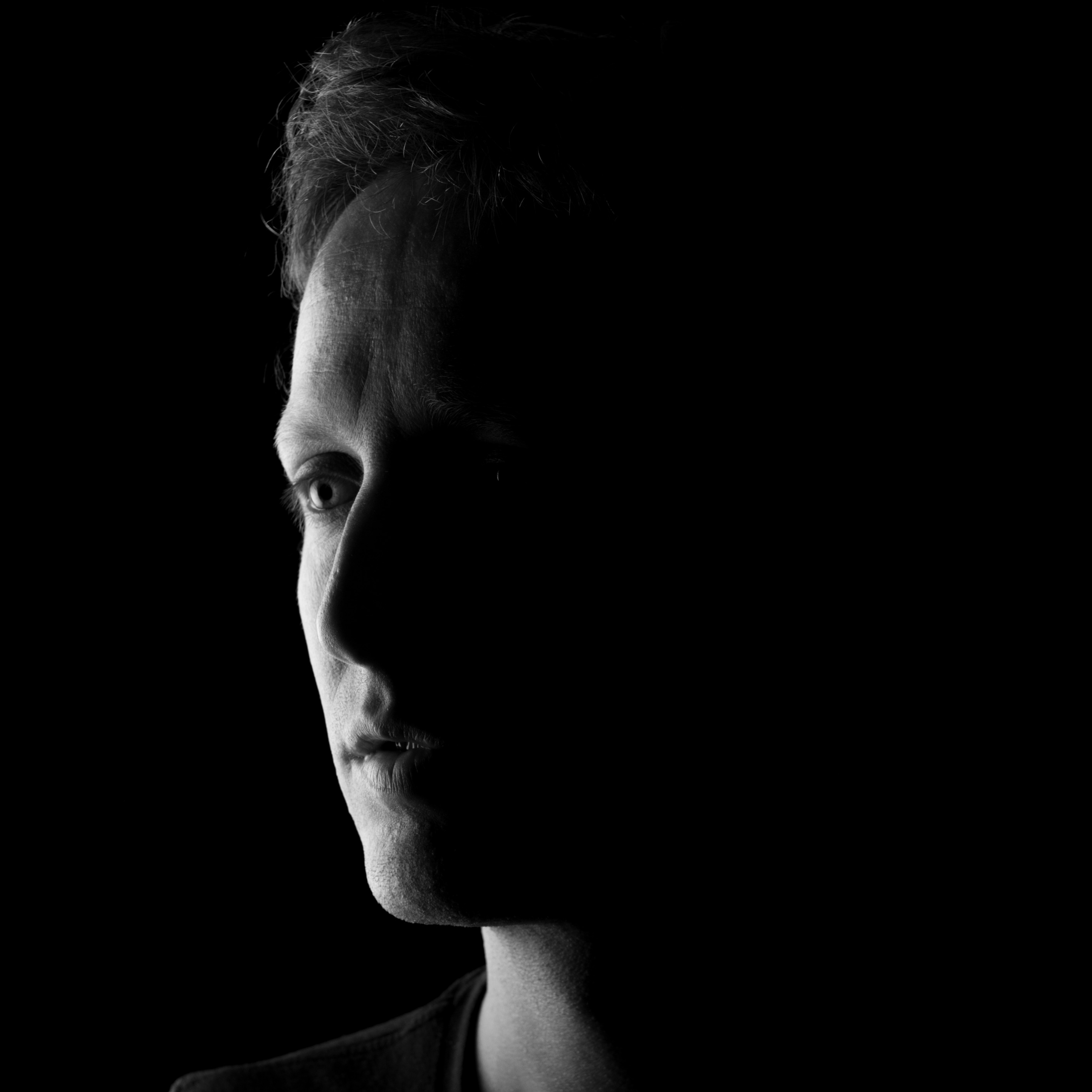 VoxWave magazine - Review thumbnail