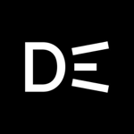 Premiere - Deichman Musikk thumbnail