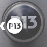 Radio premiere NRK P13 thumbnail