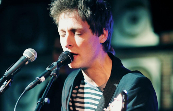 SoundVille - Review thumbnail