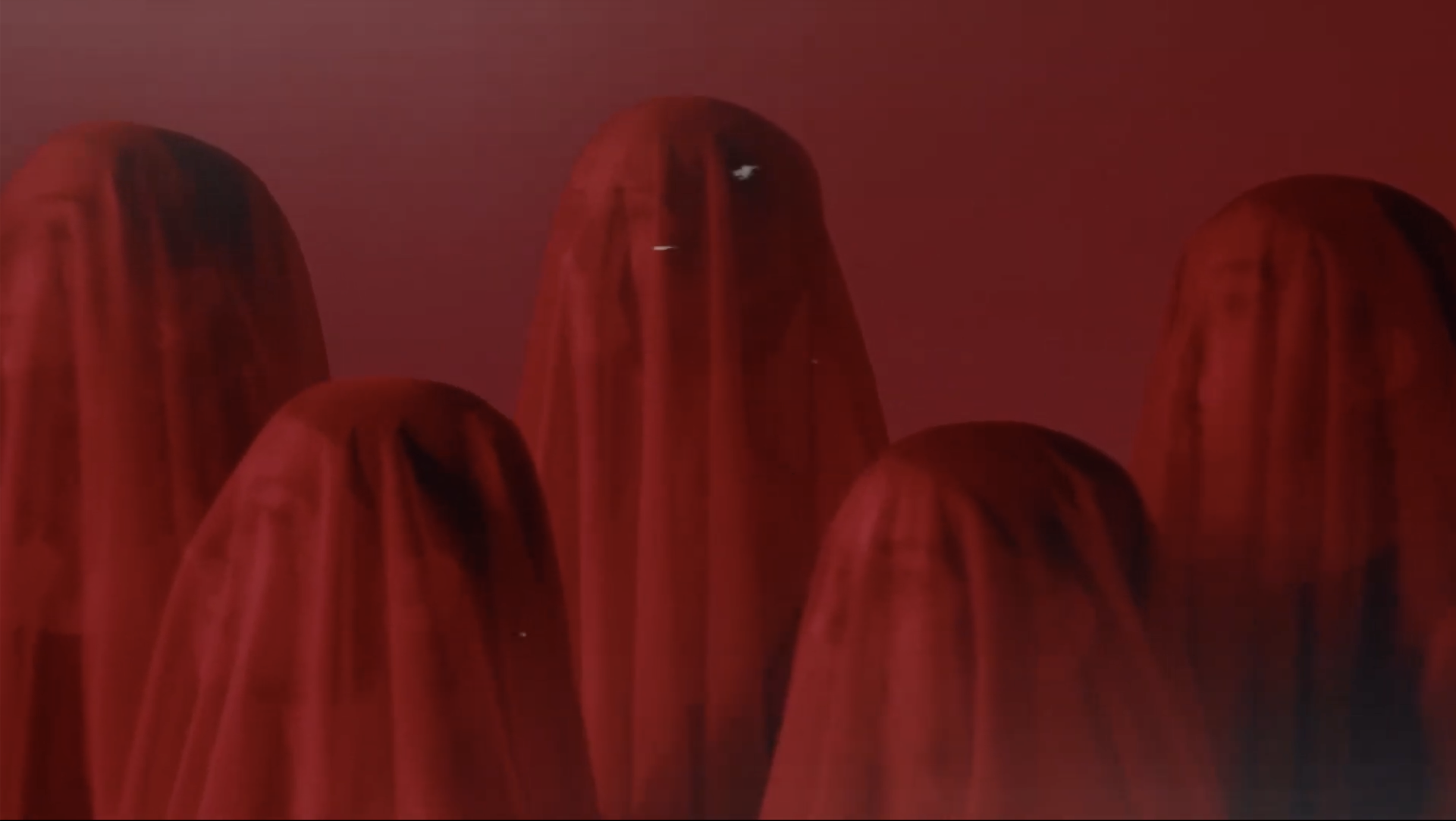 Ballade video: – Hun leser Poe • ballade.no thumbnail