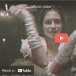 Hurricane - Music video premiere thumbnail