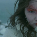 Videopremiere - Ballade thumbnail